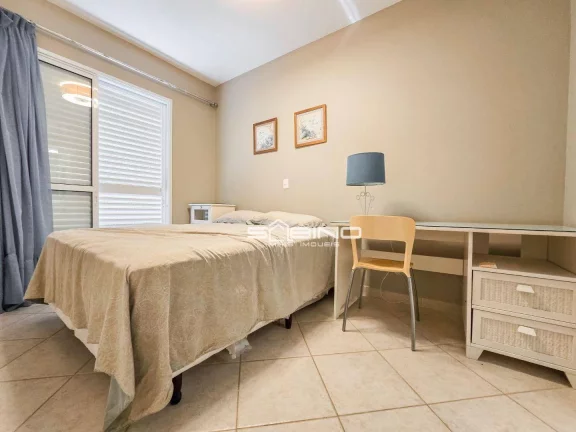 Imagem Apartamento à Venda no Edifício Brisa das Palmeiras, com 3 suítes 3 vagas - Riviera de São Lourenço