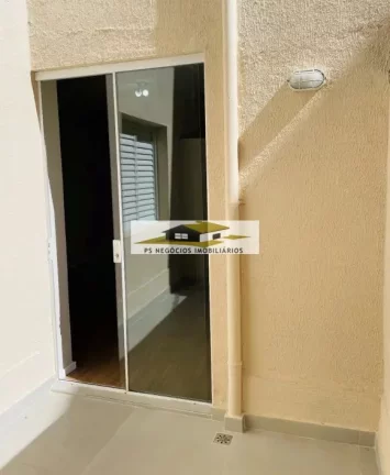 Imagem Apartamento para venda com 78mts no Ipiranga