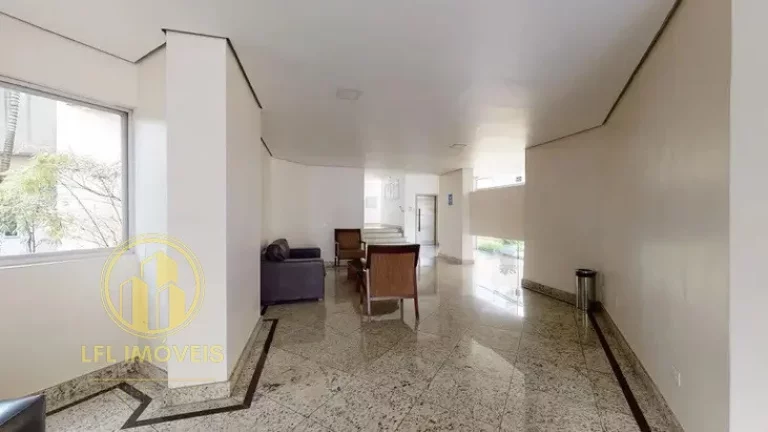 Imagem Studio Pronto para Morar no Coração da Bela Vista em São Paulo, ao Lado do Shopping Frei Caneca e Metrô Consolação