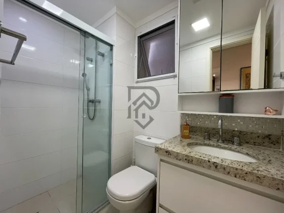 Imagem Apartamento Retrato Paulista proximo metrô paraiso