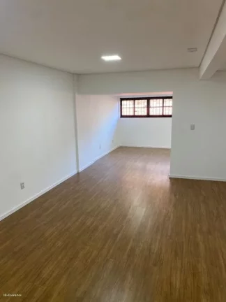 Imagem Apartamento para Venda em São Paulo / SP no bairro Bela Vista