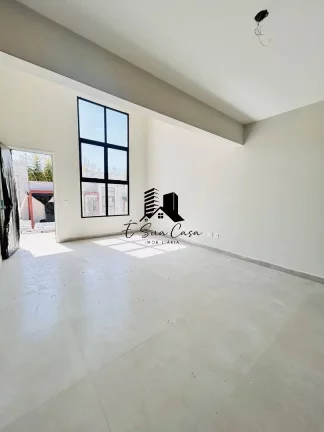 Imagem Casa a Venda 3 quartos Bairro Centro Contagem MG