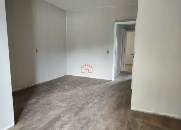 Imagem CASA RESIDENCIAL em JOINVILLE - SC, GLÓRIA