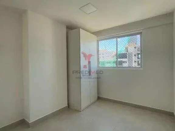 Imagem Lindo apartamento para alugar em Jardim oceania - 150 da praia