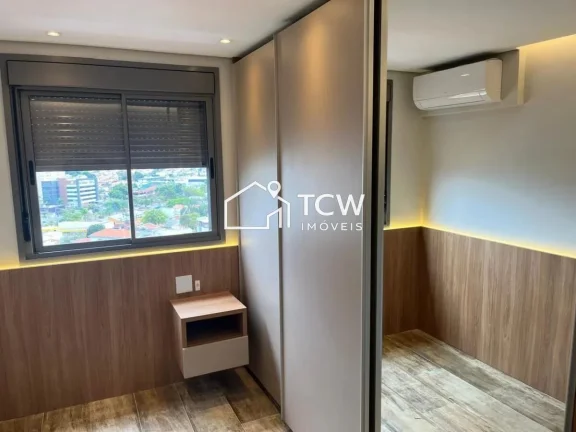 Imagem Apartamento à venda no bairro Ipiranga - São Paulo/SP, Zona Sul