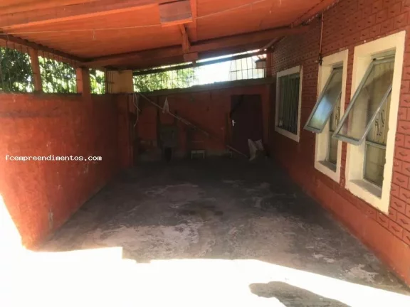 Imagem Casa para Venda em Limeira, Jardim Nova Suíça, 4 dormitórios, 2 banheiros, 4 vagas