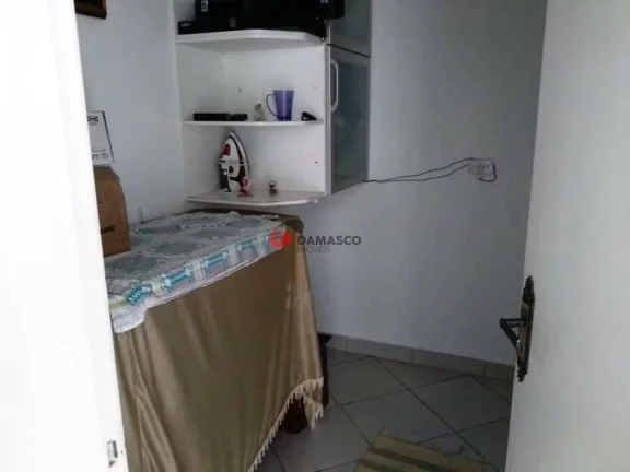 Imagem Sobrado à venda 3 Quartos, 1 Suite, 5 Vagas, 240M², Jardim, Santo André - SP