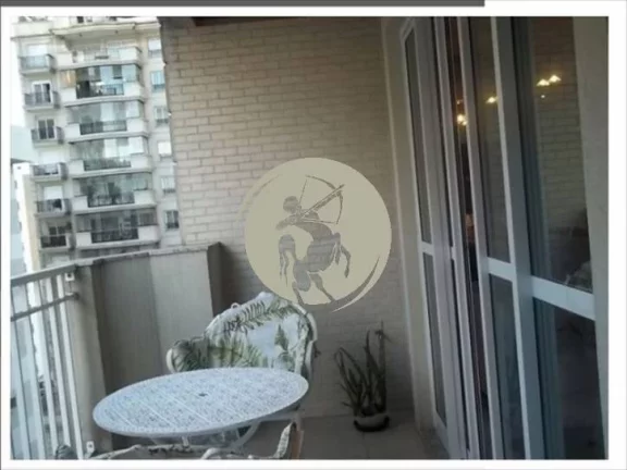 Imagem Imóvel