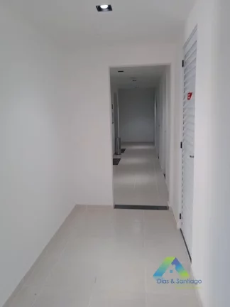 Imagem APARTAMENTO STUDIO 34 MTS VILA MASCOTE !!