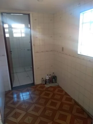 Imagem Casa a venda com 2 dormitórios – Jardim Aparecida