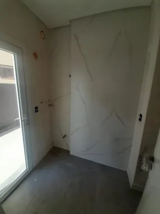 Imagem Apartamento 3 Dormitórios - Bairro Zona Nova