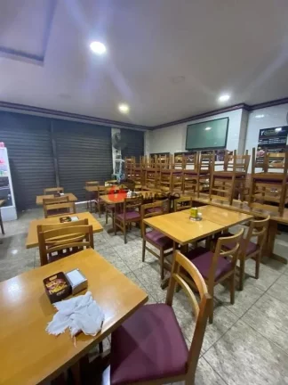 Imagem Prédio à venda, Centro, São Caetano do Sul, SP