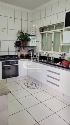 Imagem Casa à Venda, Centro (Engenheiro Schmitt) - São José do Rio Preto