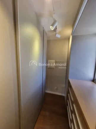 Imagem Casa recém reformada, com decoração moderna-contemporânea, instalações todas novas. Ambientes ...