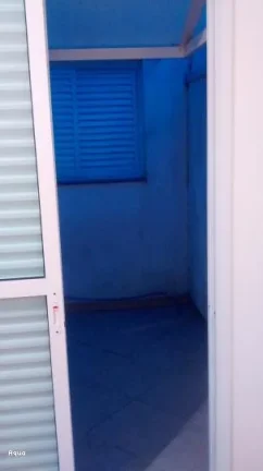 Imagem Apartamento para Venda em Santo André, Vila Assuncao, 3 dormitórios, 1 suíte, 1 banheiro, 2 vagas