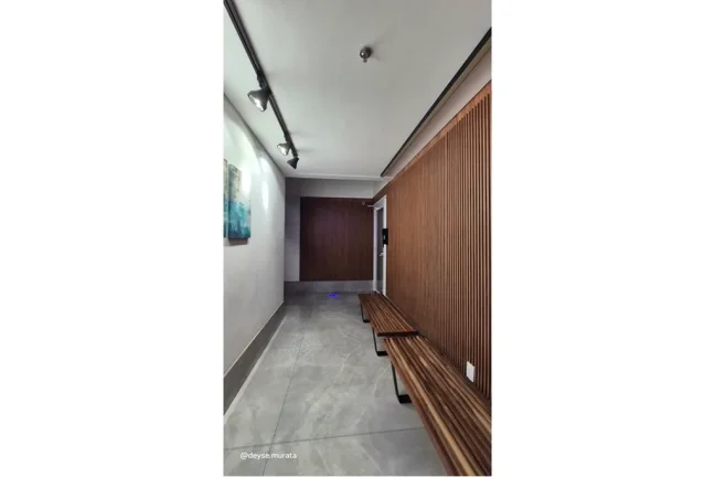 Imagem APARTAMENTO RESIDENCIAL em São Paulo - SP, Santa Cecília
