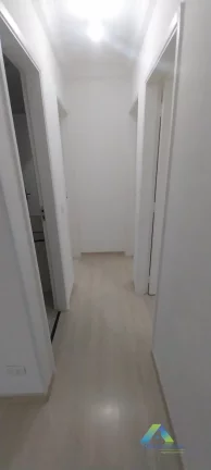 Imagem Apartamento à venda com 3 Quartos e 2 banheiros em Vila das Mercês/SP!