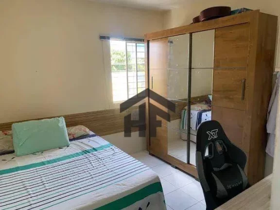 Imagem Apartamento com 2 Quartos à Venda, 90 m² em Candeias - Jaboatão Dos Guararapes