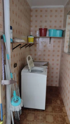 Imagem IMOVEL SOBRADO COM TRÊS MORADIAS PARA RENDA EXTRA