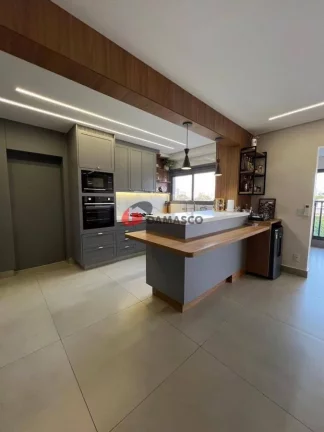 Imagem Apartamento à venda, Vila Gilda, Santo André, SP