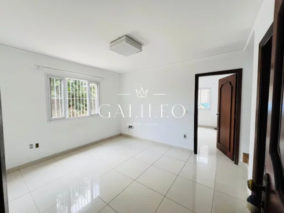 Imagem CASA COMERCIAL Á VENDA NO PARQUE COLÉGIO EM JUNDIAÍ -SP