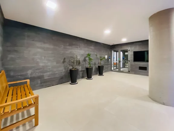 Imagem APARTAMENTO RESIDENCIAL em São Paulo - SP, Cerqueira César