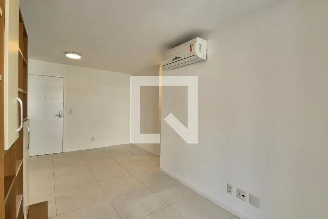 Imagem Apartamento à Venda - Recreio, 2 Quartos, 69 m2
