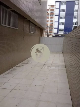Imagem PREDIO COMERCIAL NOVO SEM USO EM AVENIDA COM GRANDE MOVIMENTO DE PESSOAS E AUTOMÓVEIS, ÓTIMA LOCAL...