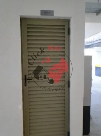 Imagem Sala Comercial à venda no bairro Rudge Ramos, São Bernardo do Campo