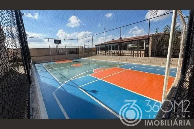 Imagem Apartamento para Venda em Santo André / SP no bairro Parque João Ramalho