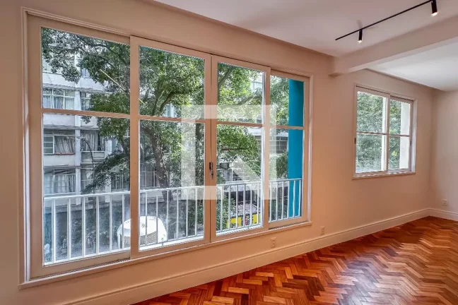 Imagem Apartamento à Venda - Copacabana, 3 Quartos, 120 m2