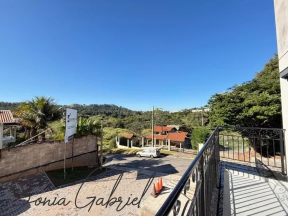 Imagem Impecável apartamento à venda em Vinhedo-SP, Condomínio Villa Cascais Gardens: 3 quartos, 1 suíte, 2 salas, 2 banheiros, 2 vagas, 88 m². Imagem Impecável apartamento à venda em Vinhedo-SP, Condomínio Villa Cascais Gardens: 3 quartos, 1 suíte, 2 salas, 2 banheiros, 2 vagas, 88 m².