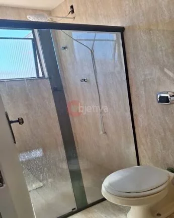 Imagem Cobertura duplex toda mobiliada a 1 quadra da Praia do Forte em Cabo Frio.