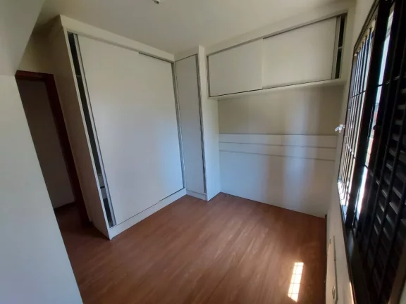 Imagem APARTAMENTO RESIDENCIAL em CRICIÚMA - SC, CENTRO