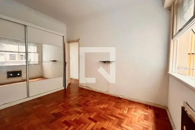 Imagem Apartamento à Venda - Copacabana, 3 Quartos, 100 m2