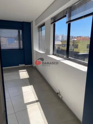 Imagem Sala à venda, Santo Antônio, São Caetano do Sul, SP