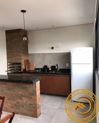 Imagem CASA RESIDENCIAL em SALTO - SP, JARDIM GUARUJÁ