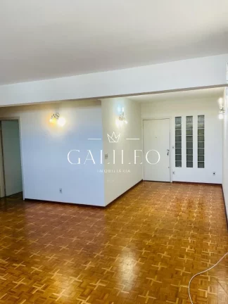 Imagem APARTAMENTO RESIDENCIAL em JUNDIAÍ - SP, CENTRO