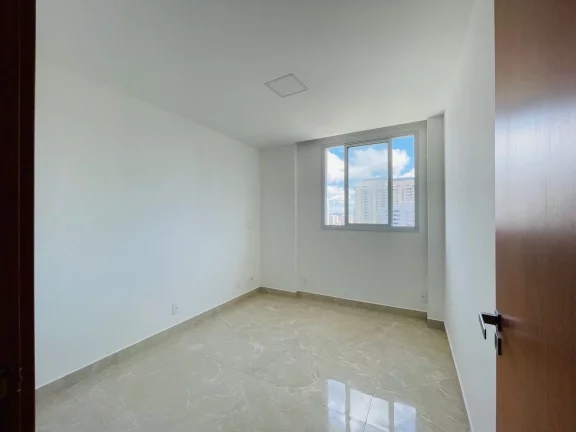 Imagem UM MARAVILHOSO APARTAMENTO COM LAZER COMPLETO NO EDIFÍCIO!