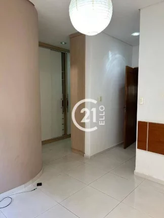 Imagem Casa à venda, 201 m² por R$ 3.200.000,00 - Moema - São Paulo/SP