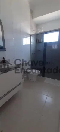 Imagem Apartamentos / Padrão na cidade de Araçatuba