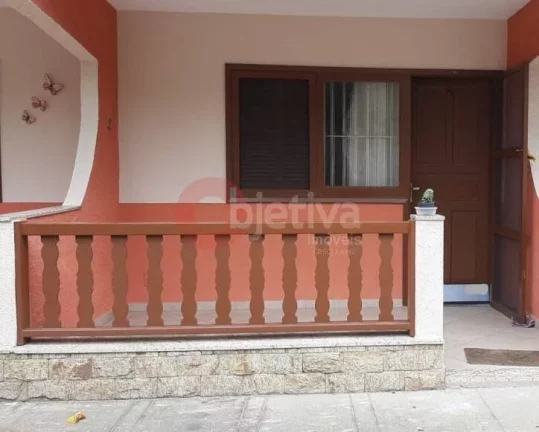 Imagem Casa com 1 dormitório à venda, 60 m² - Peró - Cabo Frio/RJ