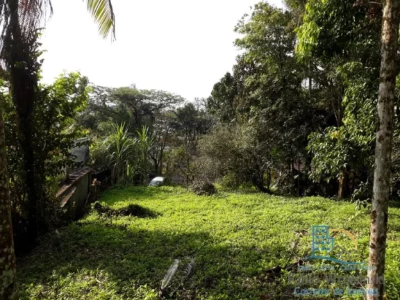 Imagem TERRENO Padrão, para Venda em Joinville/SC