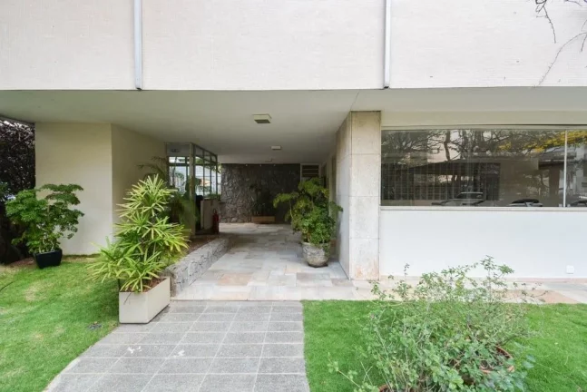 Imagem CCHL 144 Apto theremaxcollection-RTDRB