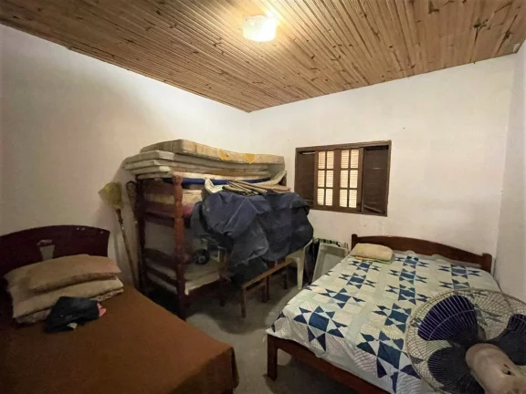 Imagem Casa na Ilha Comprida à venda
