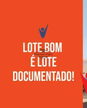 Imagem Terreno à venda no bairro Miguel Vieira - Potim/SP