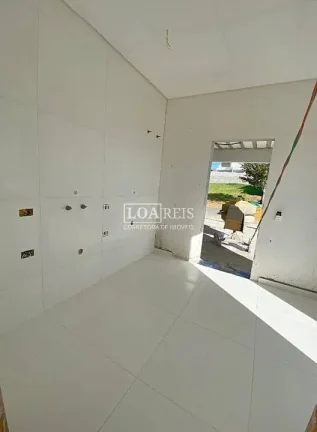 Imagem Residencial Ecopark Bourbon-Caçapava-Casa térrea-3 quartos-2 suítes-250m2