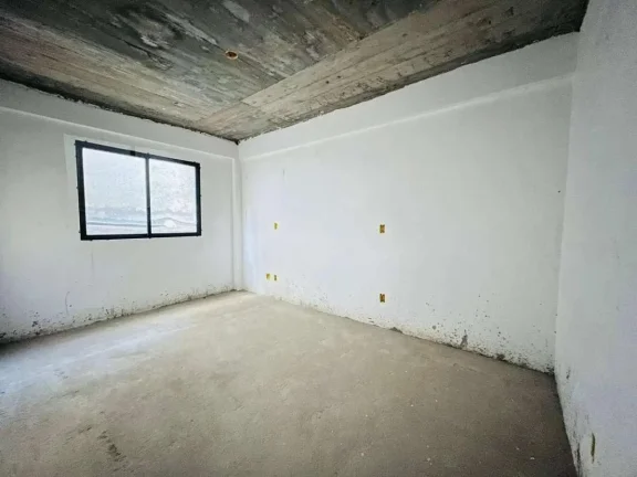 Imagem Oportunidade apartamento a preço de custo