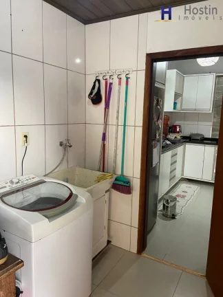 Imagem CASA RESIDENCIAL em SÃO FRANCISCO DO SUL - SC, Acaraí
