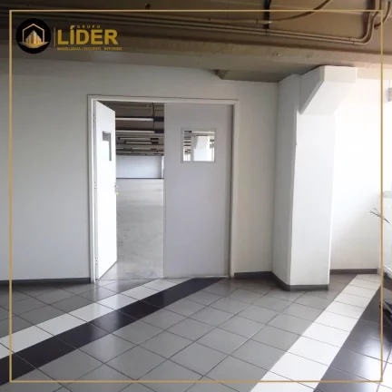 Imagem ALUGA-SE ESCRITÓRIO COMERCIAL EM SANTANA DE PARNAÍBA